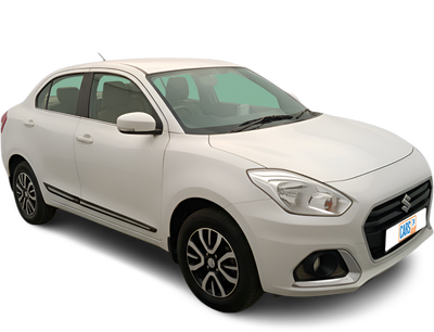 Maruti Dzire-img